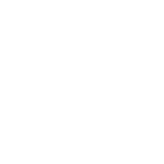 Turin Polytechnic University In Tashkent