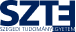 University of Szeged