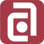 University of Architecture, Civil Engineering and Geodesy