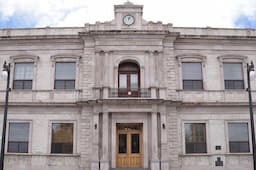 Universidad Autónoma de Chihuahua