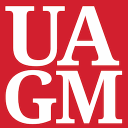 Universidad Ana G. Méndez