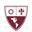 Universidad Abierta Interamericana