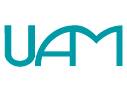 Universidad Americana