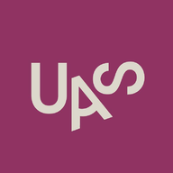 University of the Arts Singapore