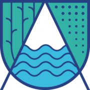Universidad de Aysen