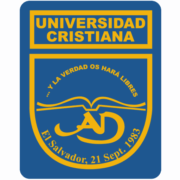 Universidad Cristiana de las Asambleas de Dios