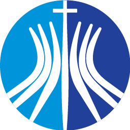 Universidade Católica de Brasília