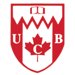 University College Bahrain