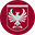 Universidad del CEMA