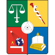 Universidad de Chile