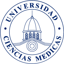 Universidad de Ciencias Médicas