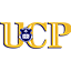 Universidade Católica de Petrópolis