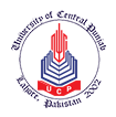 University of Central Punjab