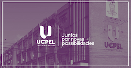 Universidade Católica de Pelotas