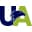 Universidad Los Andes