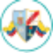 Universidad de Medellín