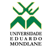 Universidade Eduardo Mondlane