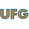 Universidad Francisco Gavidia