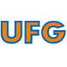 Universidad Francisco Gavidia