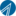 Universidade Federal de Lavras