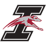 University of Indianapolis