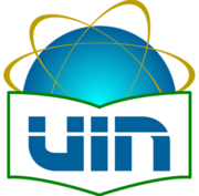 Universitas Islam Jakarta