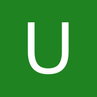 Universidade Internacional Lisboa