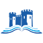 University for Information Science and Technology "St. Paul The Apostle"