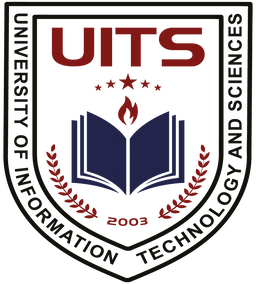 University of Information Technology & Sciences