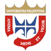 Universidad José Antonio Páez