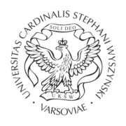 Cardinal Stefan Wyszynski University in Warsaw