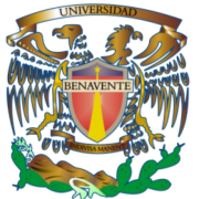 Universidad Lasallista Benavente