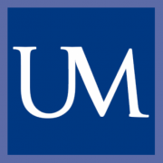 Universidad de Mendoza