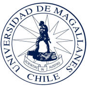 Universidad de Magallanes