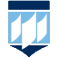 University of Maine
