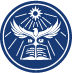 University of Medicine and Pharmacy of Targu Mures