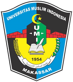 Universitas Muslim Indonesia