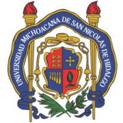 Universidad Michoacana de San Nicolás de Hidalgo