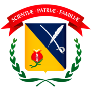 Universidad Militar Nueva Granada