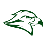 Umpqua Community College