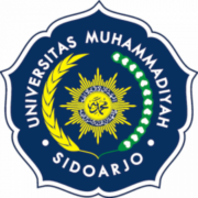 Universitas Muhammadiyah Sidoarjo