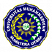 Universitas Muhammadiyah Sumatra Utara