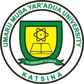 Umaru Musa Yar'Adua University