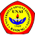 Universitas Advent Indonesia
