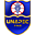 Universidad APEC