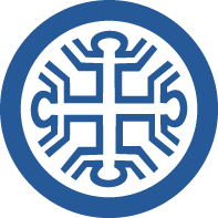 Universidad Nacional del Comahue
