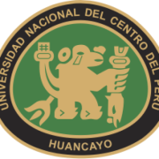 Universidad Nacional del Centro del Perú