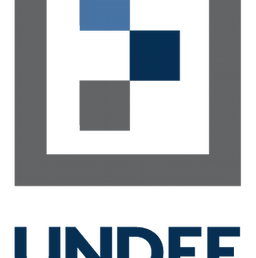 Universidad de la Defensa Nacional