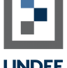 Universidad de la Defensa Nacional