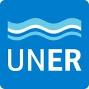 Universidad Nacional de Entre Ríos